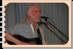 View Country Church Concerts 2011 080